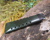 Rimu Pounamu Toki