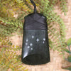 Rimu Pounamu Toki