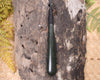 Rimu Pounamu Roimata Pendant - NZ Greenstone