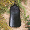 Rimu Pounamu Toki