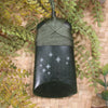 Kawakawa Pounamu Toki