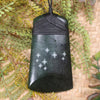 Kawakawa Pounamu Toki
