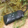 Kawakawa Pounamu Toki
