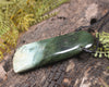 Rimu Pounamu Toki