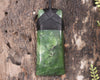 Hapopo Pounamu Toki - NZ Greenstone
