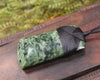 Kawakawa Pounamu Toki