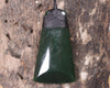 Kawakawa Pounamu Toki