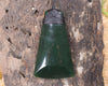 Kawakawa Pounamu Toki