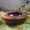 Wooden Bowl