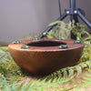 Wooden Bowl