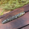 Rimu Pounamu Toki