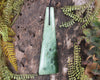 Kawakawa Pounamu Toki