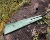 Kawakawa Pounamu Toki