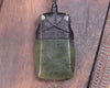 Rimu Pounamu Toki