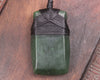 Kawakawa Pounamu Toki