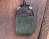 Kawakawa Pounamu Toki