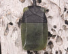 Rimu Pounamu Toki