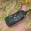 Kawakawa Pounamu Toki