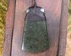 Rimu Pounamu Toki