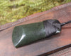 Rimu Pounamu Toki