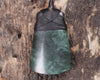 NZ Serpentine Toki or Adze