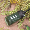 Hapopo Pounamu Toki 