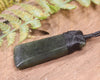 Rimu Pounamu Toki