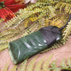 Hapopo Pounamu Toki 