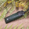 Kawakawa Pounamu Toki