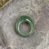 Hapopo Pounamu Ring