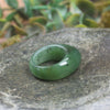 Hapopo Pounamu Ring