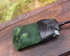 Kawakawa Pounamu Toki