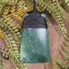 Inanga Pounamu Toki