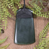 Kawakawa Pounamu Toki