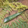 Pounamu Toki