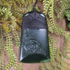 Kawakawa Pounamu Toki