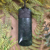 Kawakawa Pounamu Toki