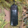 Kawakawa Pounamu Toki