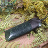 Kawakawa Pounamu Toki