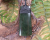 Kawakawa Pounamu Toki