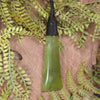 Tangiwai Pounamu Toki