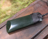 Kawakawa Pounamu Toki