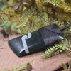 Kawakawa Pounamu Toki