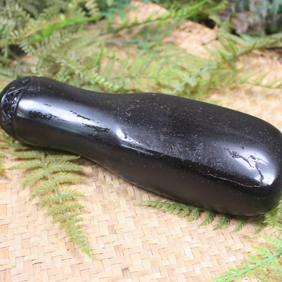 Onewa Patu Muka