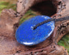 Lapis Lazuli Porowhita 