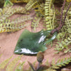 Hapopo Pounamu Stingray