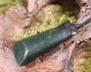 Kawakawa Pounamu Toki
