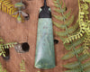 Inanga Pounamu Toki