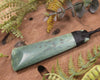 Inanga Pounamu Toki