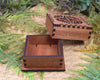 Decorative Wooden Box